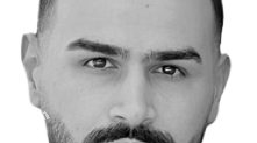 مهدی حسن‌پور ورکلائی