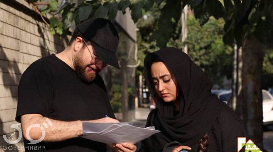  محمدتقی فهیم محمدتقی فهیم
