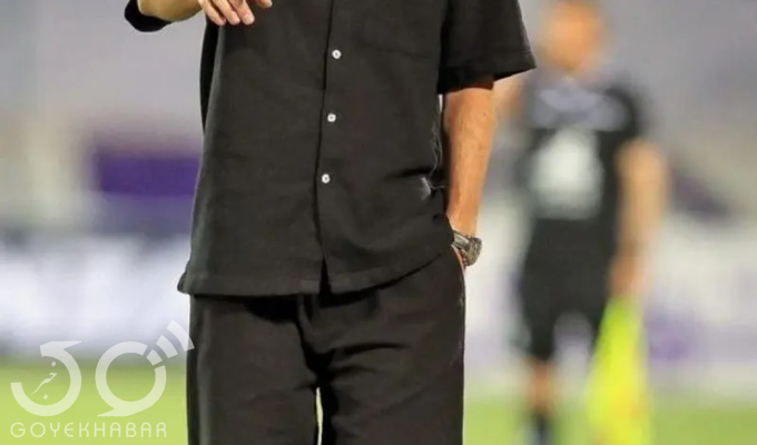  مجتبی جباری