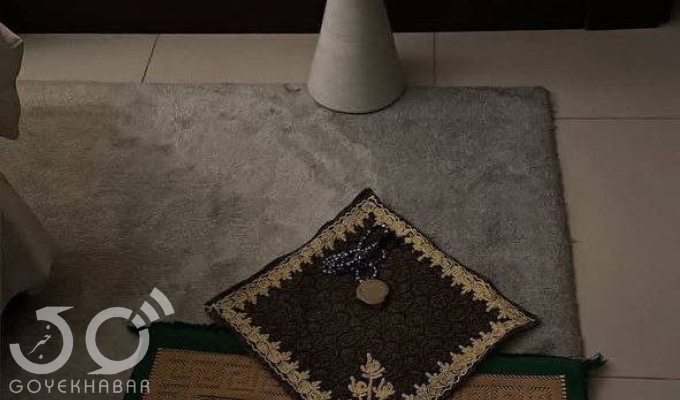  فرهاد مجیدی 
