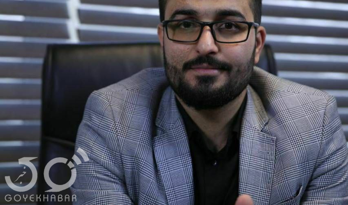 مجید قاسم‌ کردی / کارشناس ارشد حقوق خصوصی