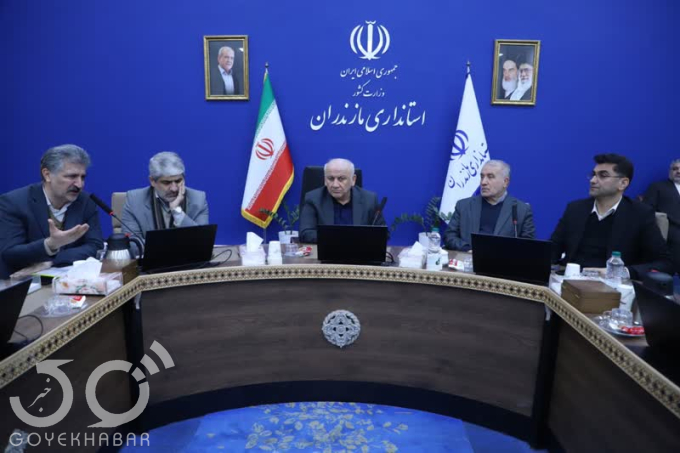 مهدی یونسی رستمی