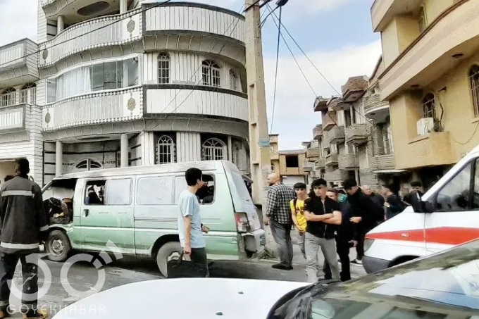 سرویس مدارس