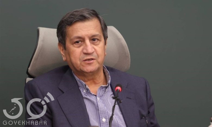  عبدالناصر همتی