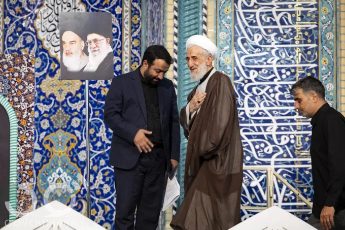 کاظم صدیقی
