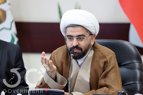 شهرداری مشهد 