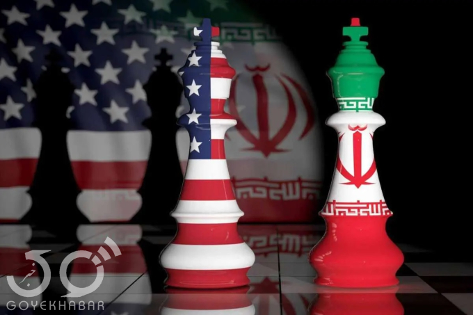 دور بعدی مذاکرات ایران و آمریکا