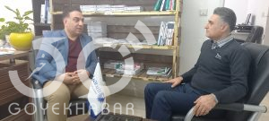 رزیدنت یار