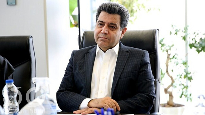 حسین سلاح ورزی