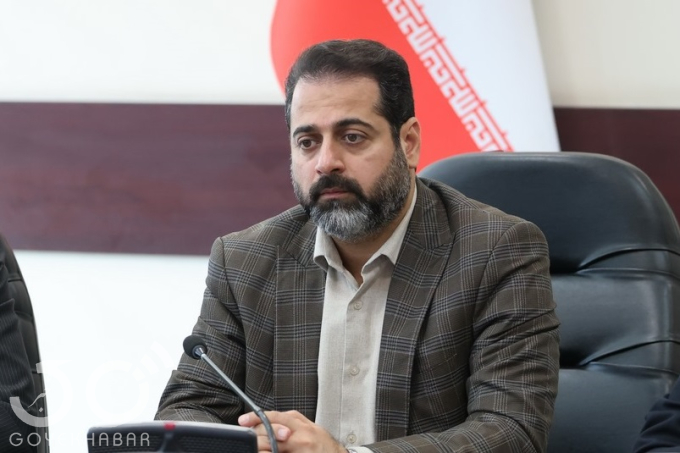 خلاقیت و نوآوری