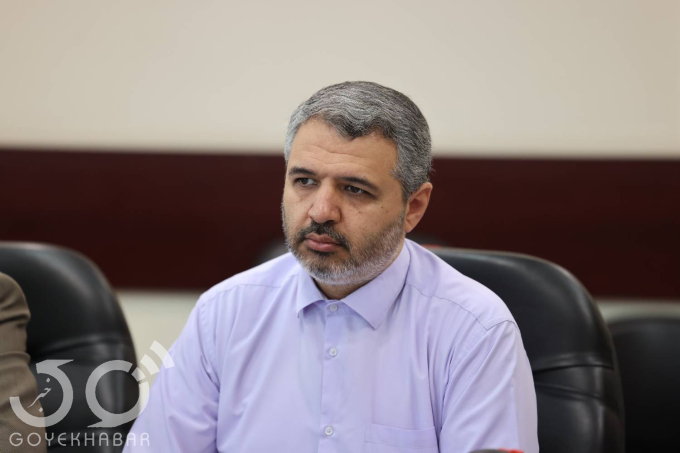  مشهد مقدس