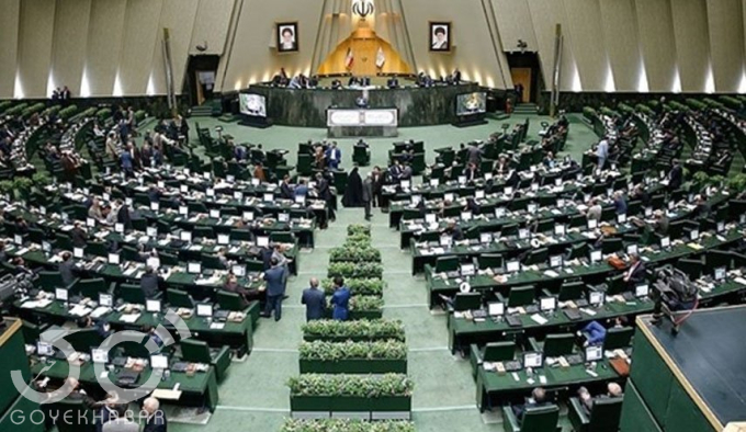 قالیباف