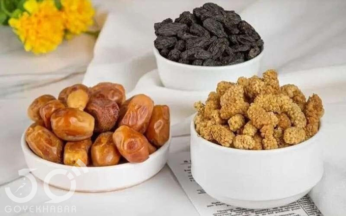 رژیم لاغری