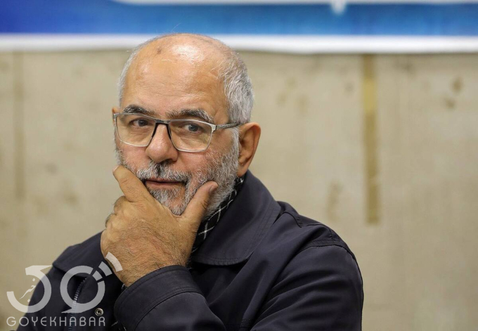 حسین الله‌کرم
