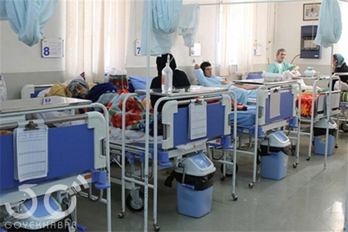 بازگشت اُمیکرون