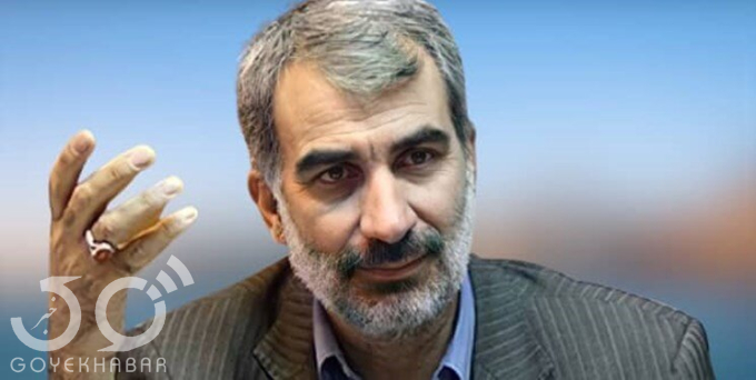  یوسف نوری