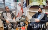 دکتر مهدی فلاح