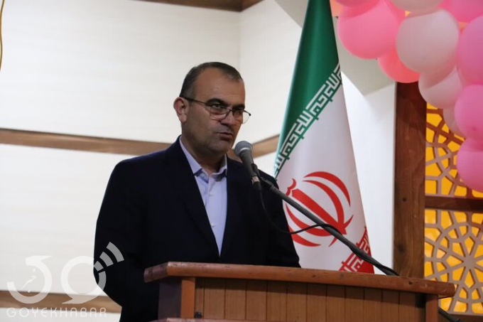  فریدون کلبادی نژاد 