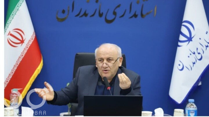  مهدی یونسی رستمی