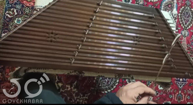 سنتور