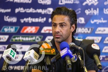 فرهاد مجیدی