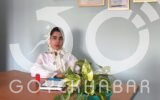 غده تیروئید