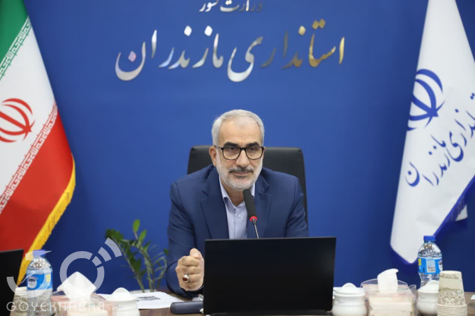  مهدی نوری