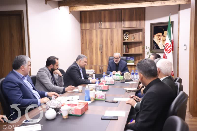  یوسف نوری