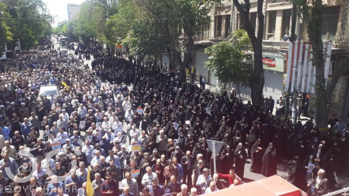 آذربایجان شرقی