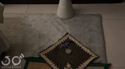  فرهاد مجیدی 