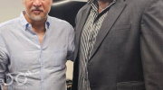 علی دایی