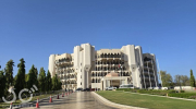 مذاکره ایران و آمریکا