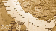  خلیج فارس