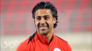  فرهاد مجیدی