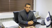 احمد اسماعیل‌زاده