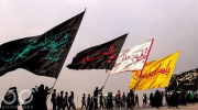 اربعین ۱۴۰۳ 
