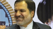 امان الله دهقان فرد