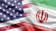  ایران و آمریکا