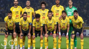 بازیکن سپاهان
