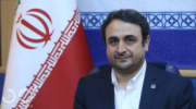  سعید کریمی