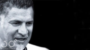 علی دایی