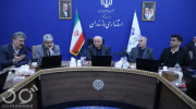 مهدی یونسی رستمی