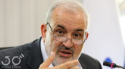  عباس علی آبادی