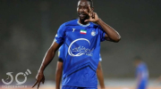 مسعود جوما 