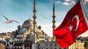 ایران و اروپا 