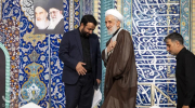 کاظم صدیقی