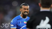   رامین رضاییان