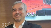 حسین رمضانی