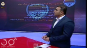 محسن بابادی