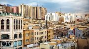  بازار مسکن ایران 